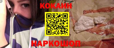 таблы Дубна