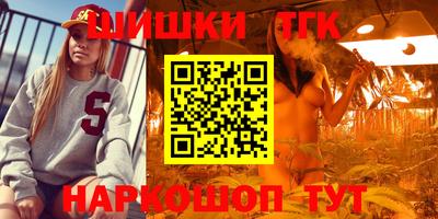 ECSTASY Донской