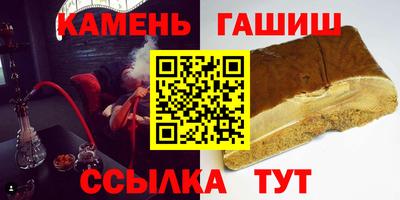ECSTASY Донской