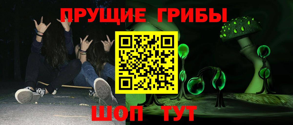 Псилоцибиновые грибы MAGIC MUSHROOMS  Вход с VPN  Лысьва  Галлюциногенные грибы Cubensis 